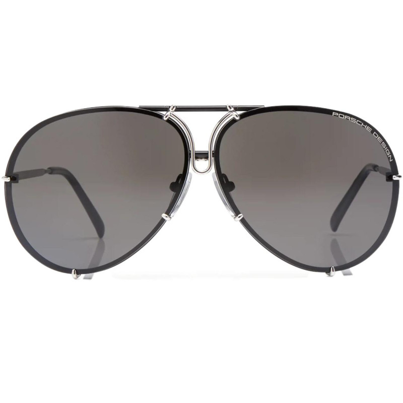 PORSCHE DESIGN ICONICS