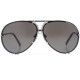 PORSCHE DESIGN ICONICS