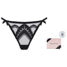 Agent Provocateur ALYSIA