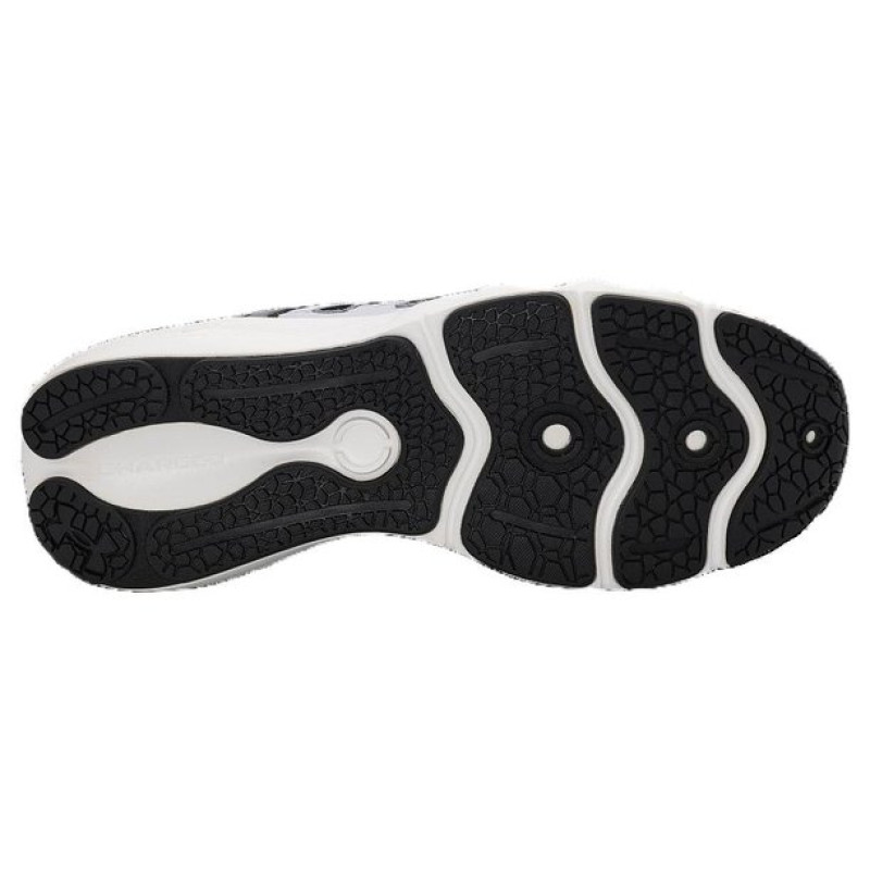 Under Armour Charged Vantage 2