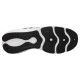 Under Armour Charged Vantage 2