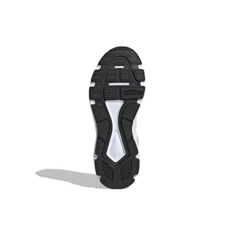 adidas neo Crazychaos