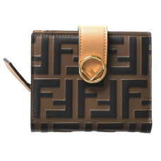 FENDI FF