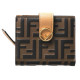 FENDI FF