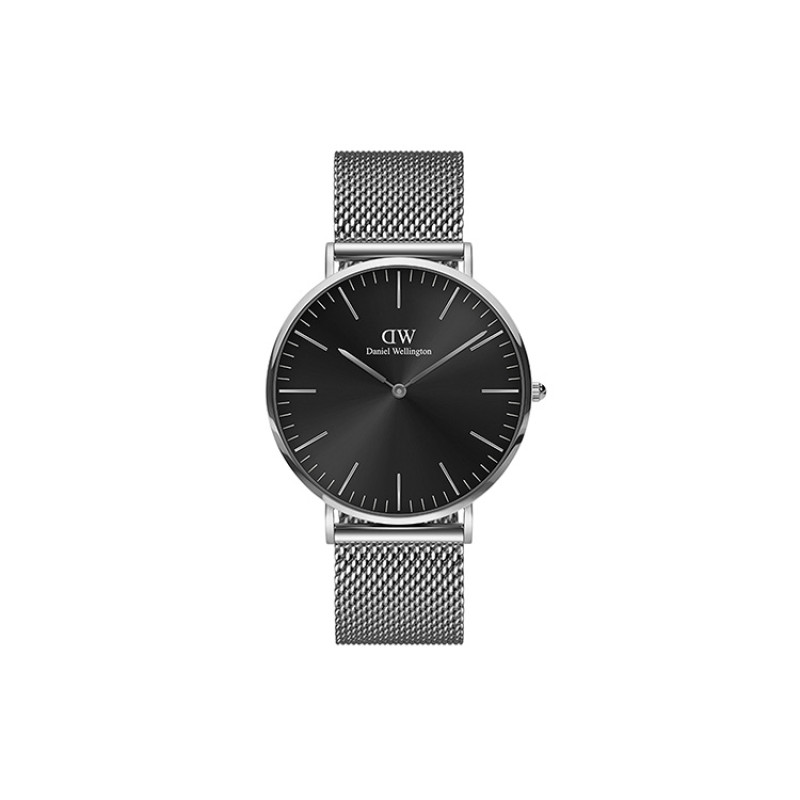 Daniel WellingtonCLASSIC dw DW00100629