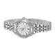 ENICAR 100 78050323aA