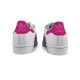 adidas originals SUPERSTAR
