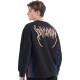 Boy London FW22
