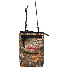 Supreme FW19 Week 1 Shoulder Bag