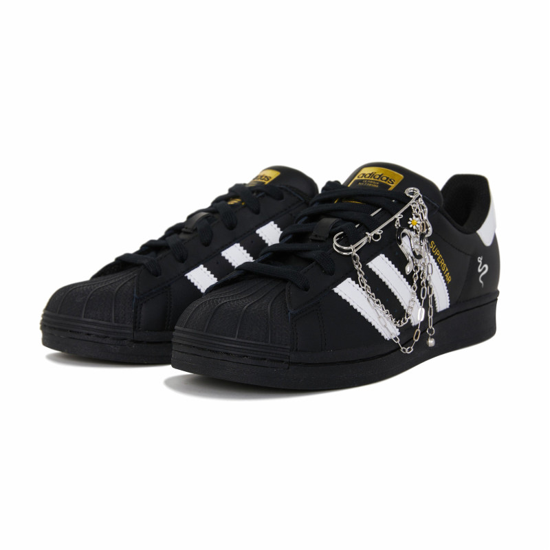 adidas originals SUPERSTAR