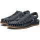 Only NY x KEEN Uneek All Gender