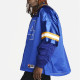 Nike x AMBUSH SS23