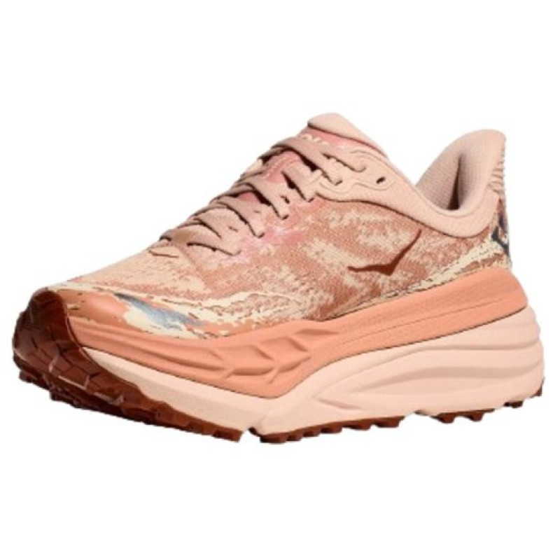 HOKA ONE ONE