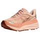 HOKA ONE ONE