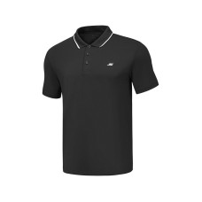 Skechers Polo