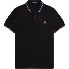 FRED PERRY Polo