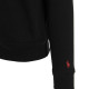 Polo Ralph Lauren FW22 Logo