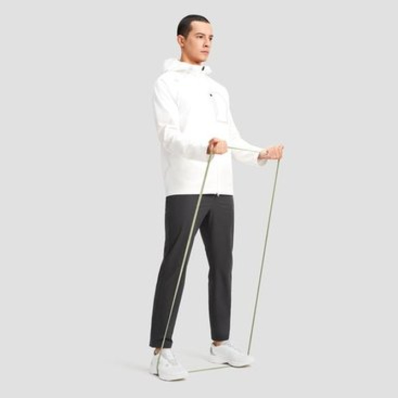 DESCENTE RUNNING BOA