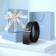 VAUSERDY 3.5cm