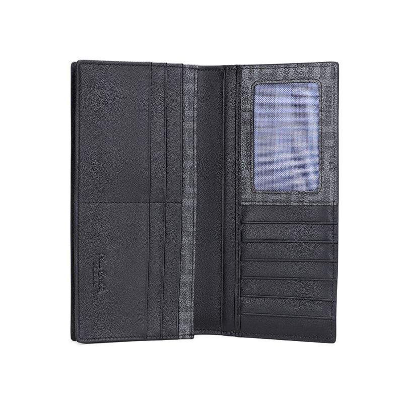PIERRE CARDIN PVC