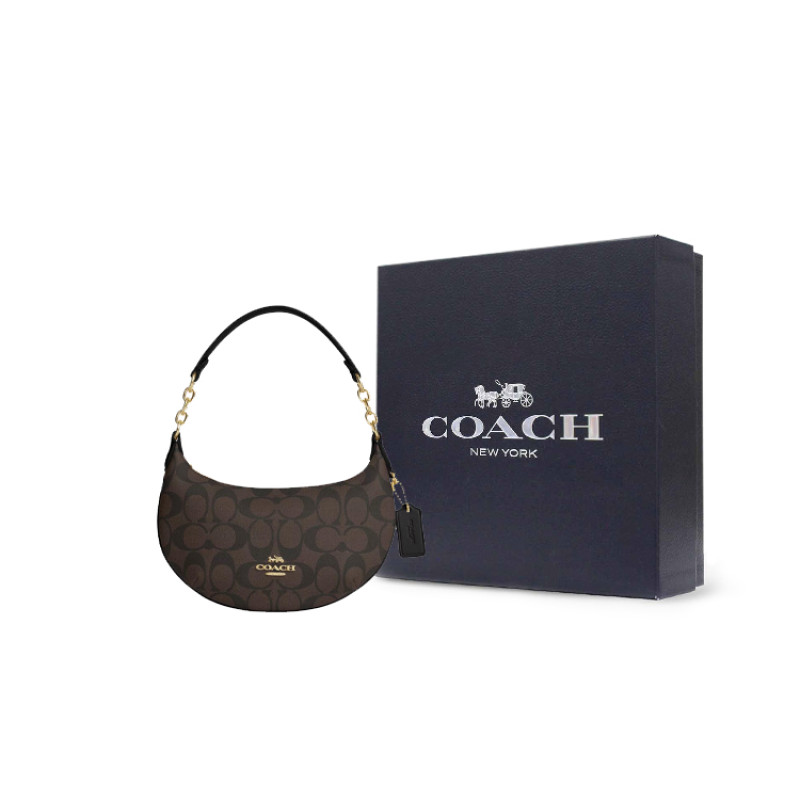 COACH Payton 21