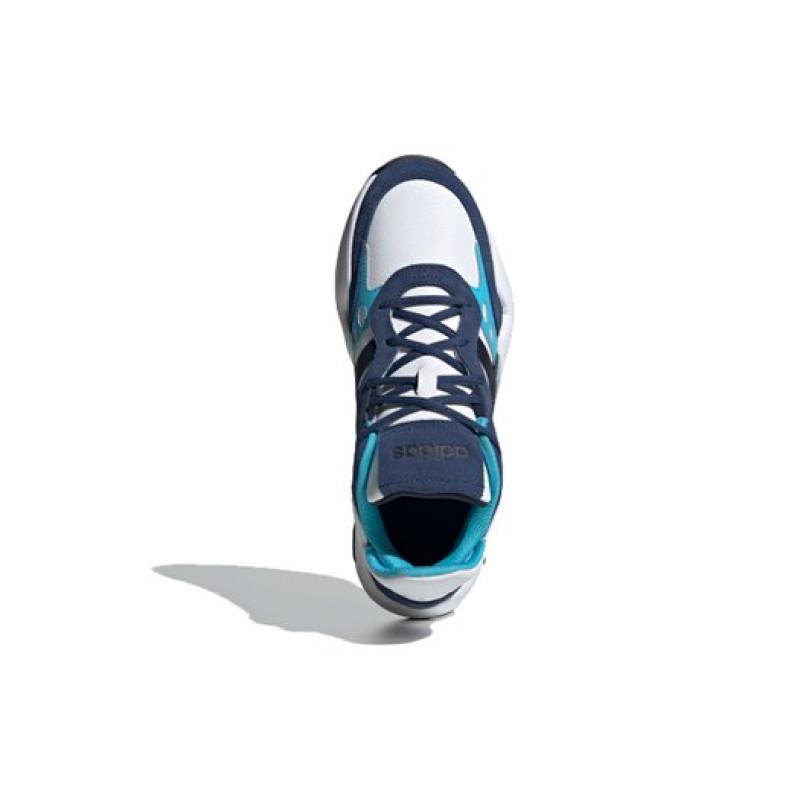 adidas neo STREETSPIRIT 2.0