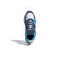 adidas neo STREETSPIRIT 2.0