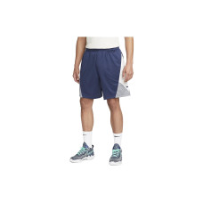 Nike Dri-FIT Rival Logo