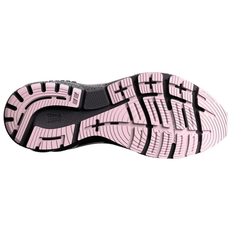 Brooks Adrenaline GTS 22