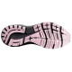 Brooks Adrenaline GTS 22