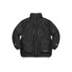 Supreme FW22 Week 17 GORE-TEX 700-Fill Down Parka