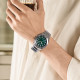 CITIZENEco Drive 41mm