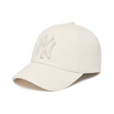 MLB