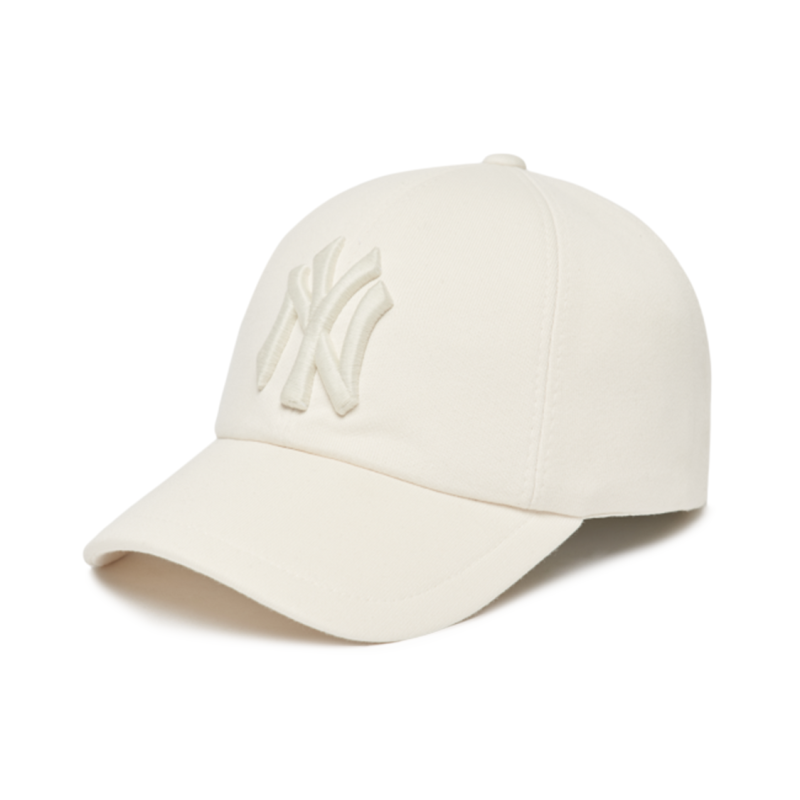 MLB