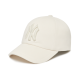 MLB