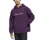 CALVIN KLEIN Logo