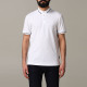 ARMANI EXCHANGE SS22 Polo