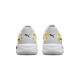 PUMA Triple