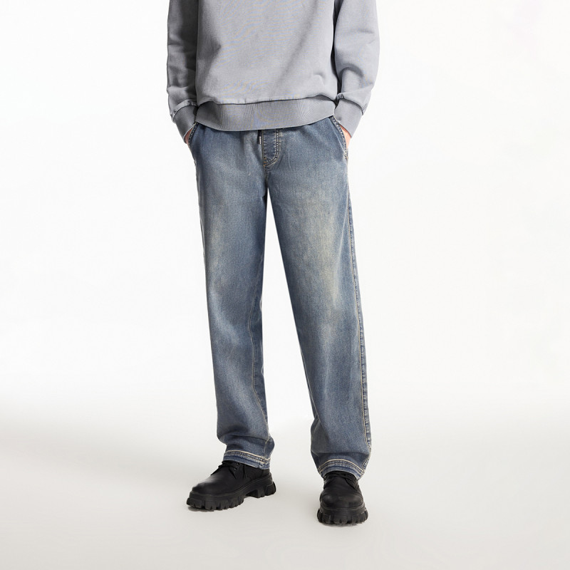 JACK JONES