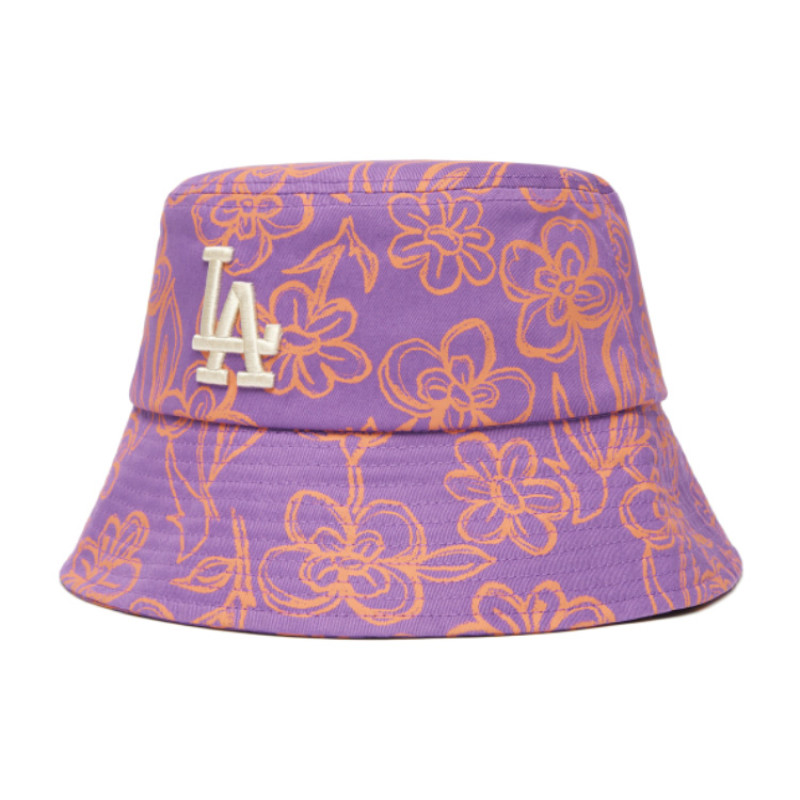 MLB