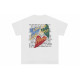 FAIRWHALE T