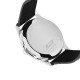 TISSOT 30 40mm T118.410.16.057.00
