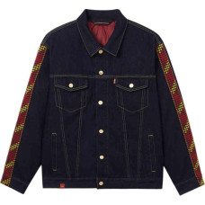levis SS25