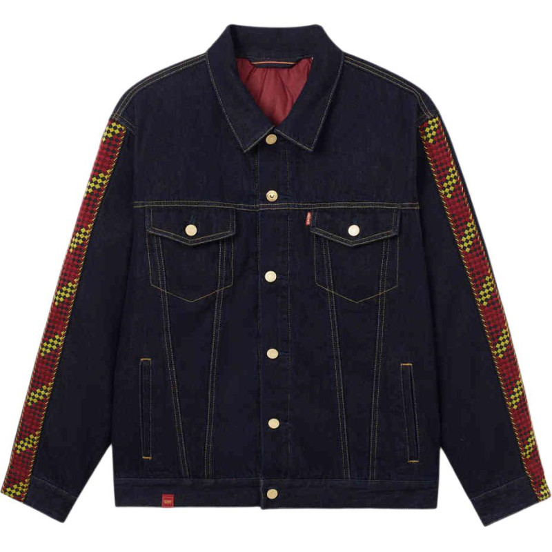 levis SS25