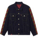 levis SS25