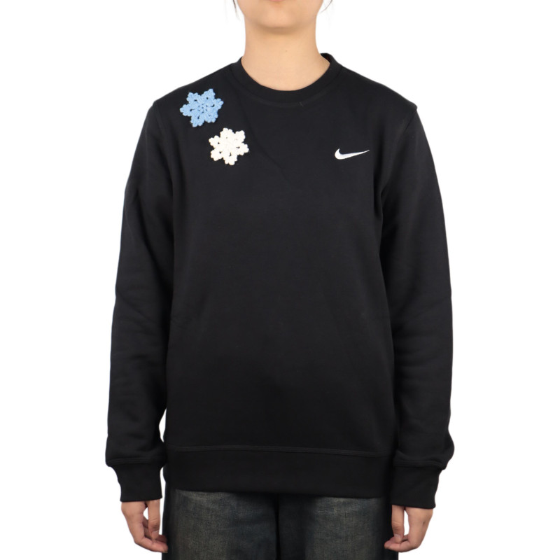 Nike Y3logo
