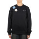 Nike Y3logo