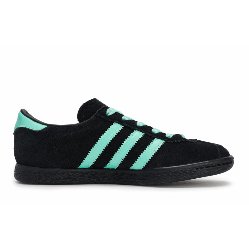 adidas originals Stadt 811