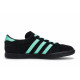 adidas originals Stadt 811