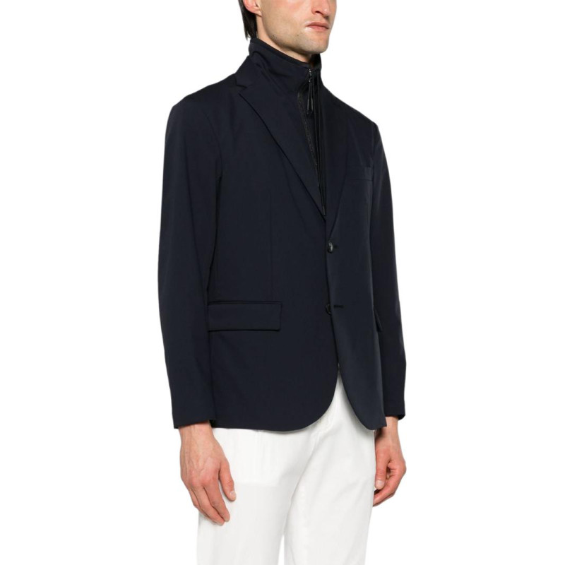 EMPORIO ARMANI SS24
